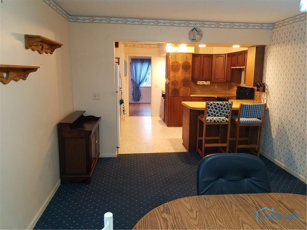 5637 Pawnee Road Toledo, OH 43613 - Photo 17 of 35 Gallery Image 17