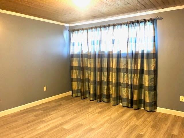 2505 Kirby Road Milton, WV 25541 - Photo 15 of 19 Gallery Image 15