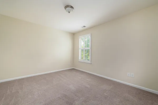 $3,395 | 3660 Locklear Lane, Mount Pleasant, SC 29466