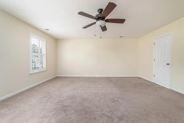 $3,395 | 3660 Locklear Lane, Mount Pleasant, SC 29466