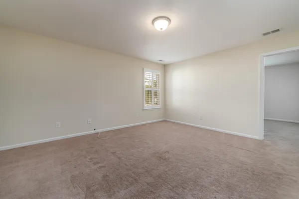 $3,395 | 3660 Locklear Lane, Mount Pleasant, SC 29466