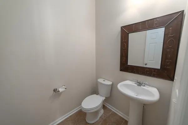 $3,395 | 3660 Locklear Lane, Mount Pleasant, SC 29466