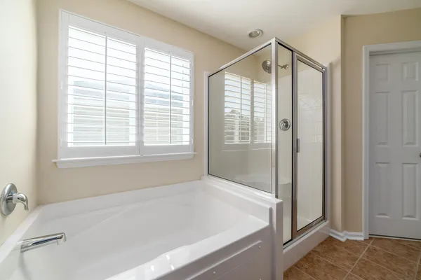 $3,395 | 3660 Locklear Lane, Mount Pleasant, SC 29466