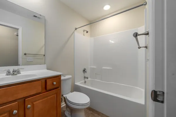 $3,395 | 3660 Locklear Lane, Mount Pleasant, SC 29466