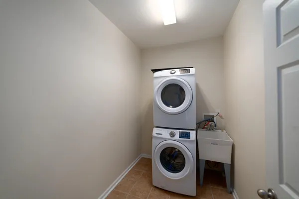 $3,395 | 3660 Locklear Lane, Mount Pleasant, SC 29466