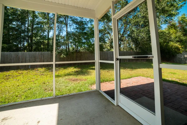 $3,395 | 3660 Locklear Lane, Mount Pleasant, SC 29466