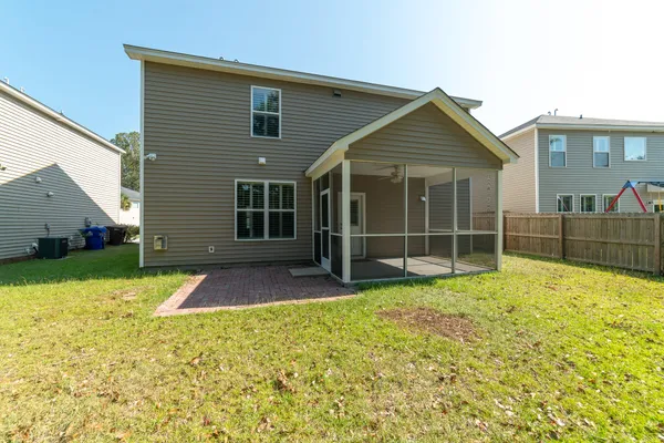 $3,395 | 3660 Locklear Lane, Mount Pleasant, SC 29466