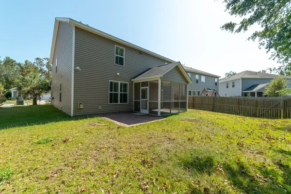 $3,395 | 3660 Locklear Lane, Mount Pleasant, SC 29466