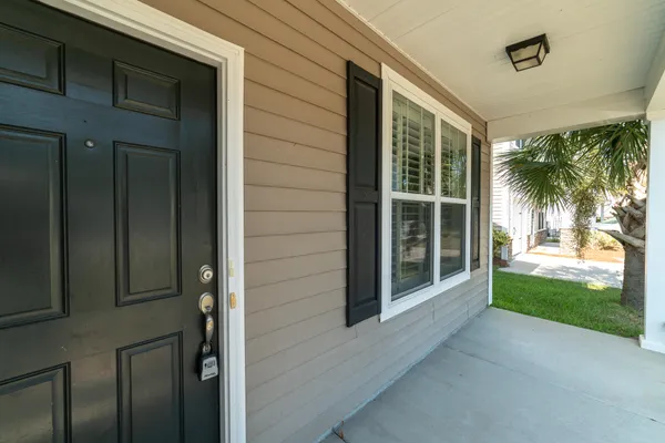 $3,395 | 3660 Locklear Lane, Mount Pleasant, SC 29466