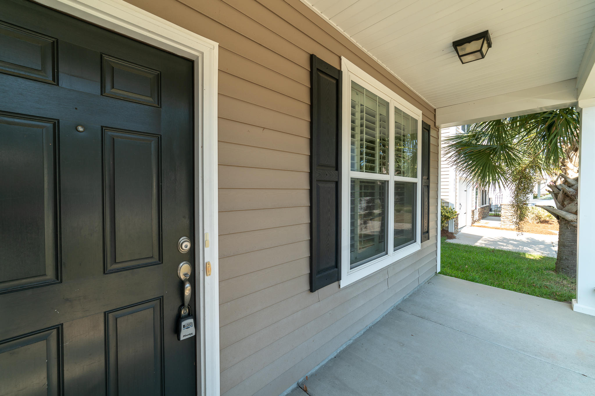 3660 Locklear Lane Mount Pleasant, SC 29466 - Photo 3 of 27 3660 Locklear Ln EXT (7 of 7)