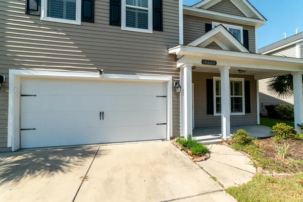 $3,395 | 3660 Locklear Lane, Mount Pleasant, SC 29466
