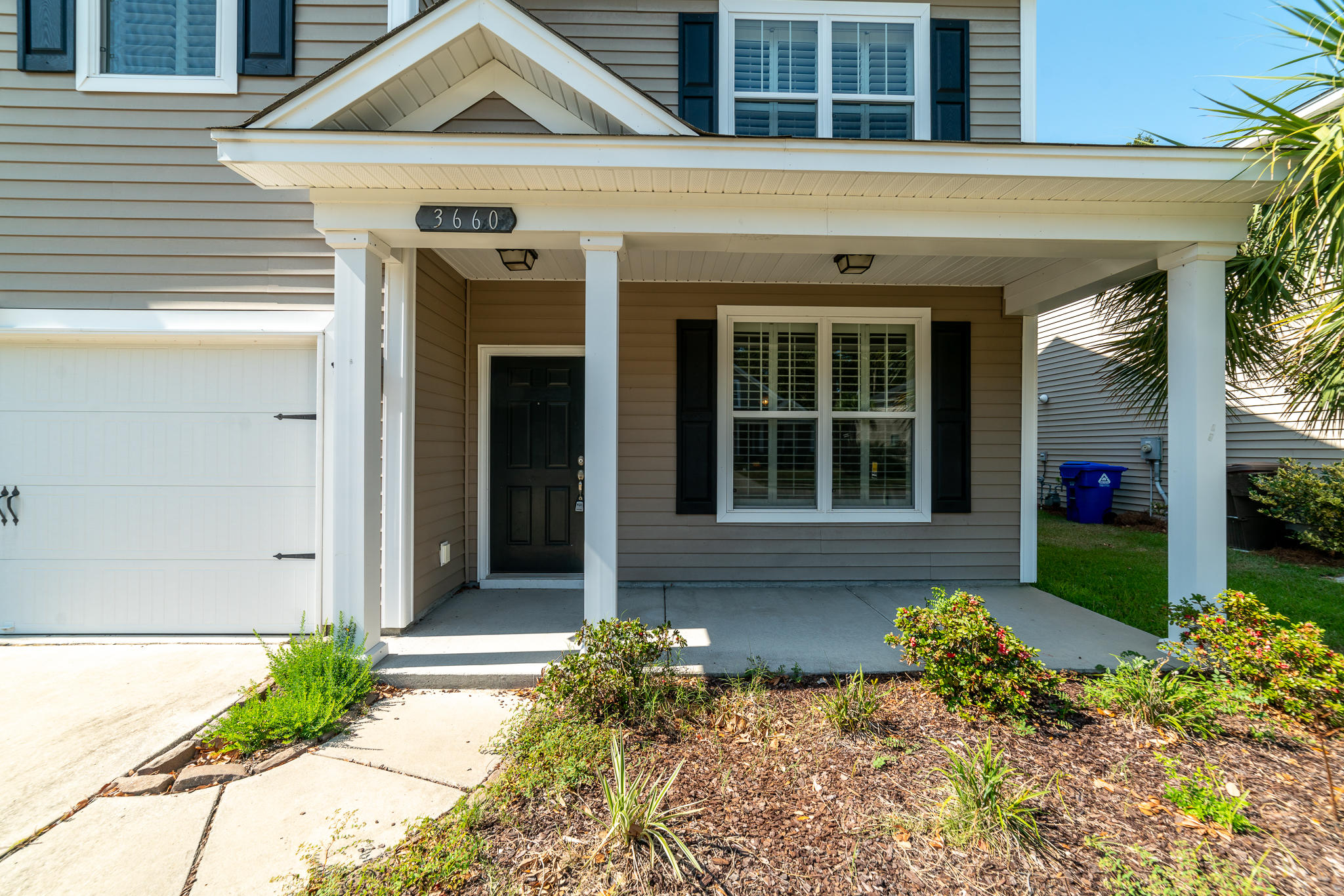 3660 Locklear Lane Mount Pleasant, SC 29466 - Photo 5 of 27 3660 Locklear Ln EXT (3 of 7)