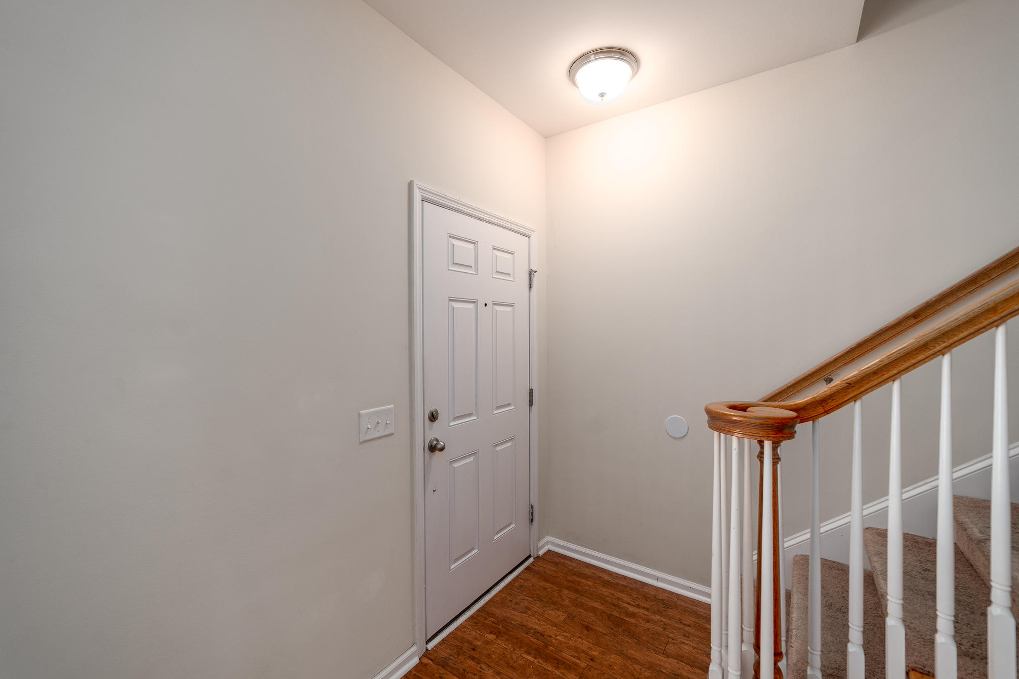 3660 Locklear Lane Mount Pleasant, SC 29466 - Photo 6 of 27 3660 Locklear Ln INT FA (1 of 17)