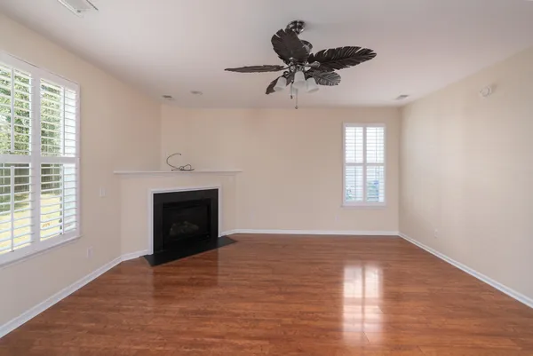 $3,395 | 3660 Locklear Lane, Mount Pleasant, SC 29466