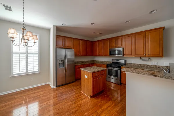 $3,395 | 3660 Locklear Lane, Mount Pleasant, SC 29466