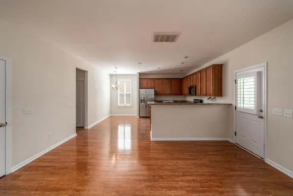 $3,395 | 3660 Locklear Lane, Mount Pleasant, SC 29466