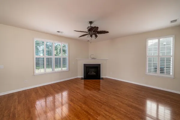 $3,395 | 3660 Locklear Lane, Mount Pleasant, SC 29466