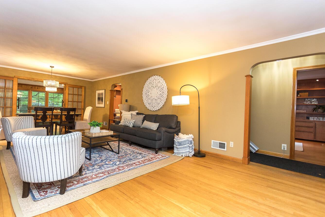 179 Nottingham Road Columbus, OH 43214 - Photo 10 of 37 BE7A9128