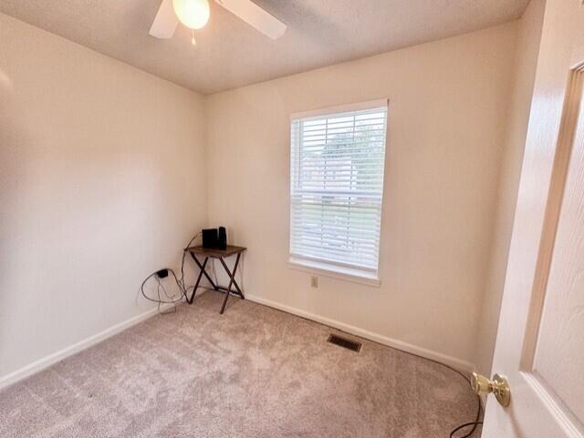 2945 Timber Ridge Way Burlington, KY 41005 - Photo 16 of 27 Gallery Image 16