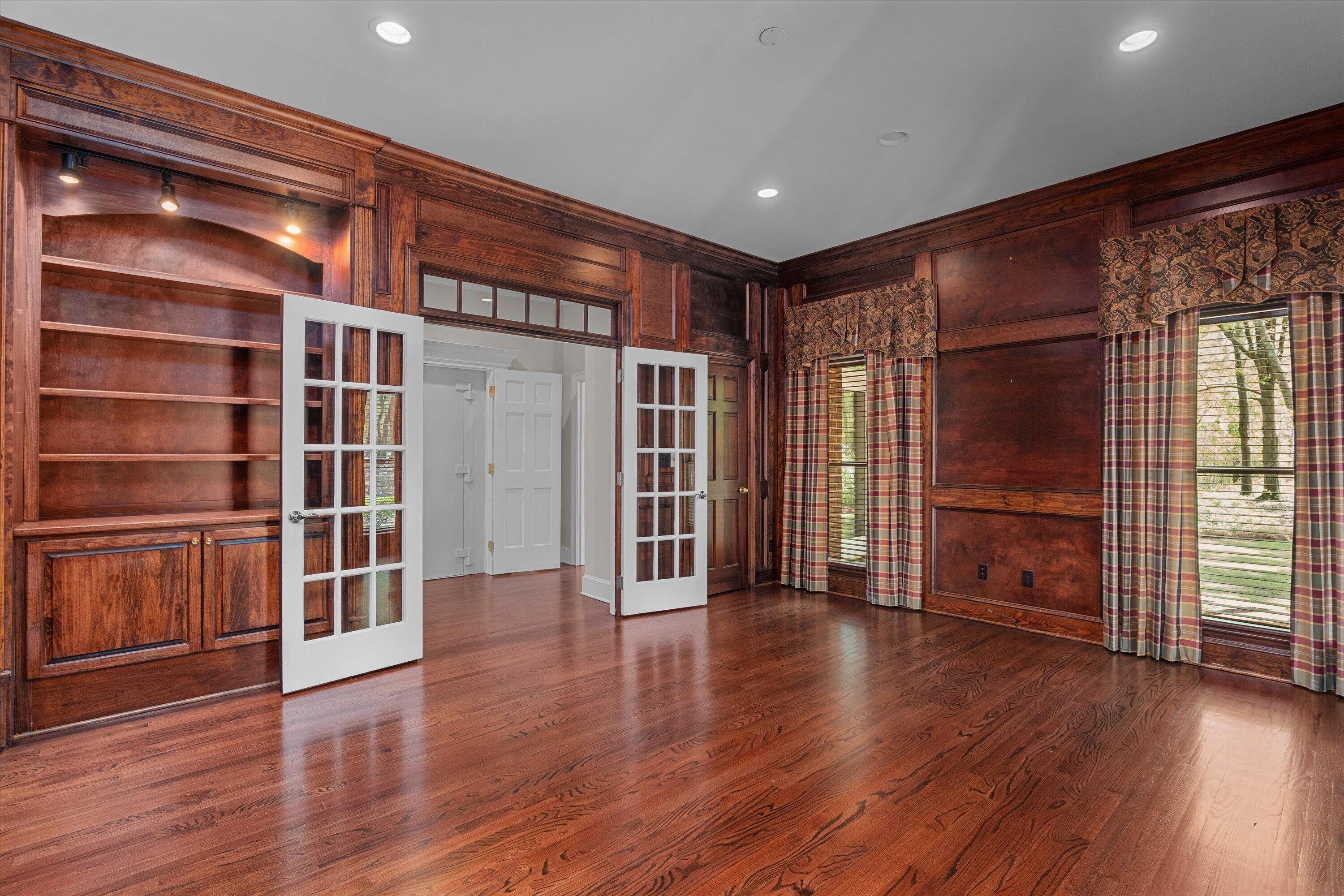3593 Silver Bluff Road Aiken, SC 29803 - Photo 28 of 71 121-PS527884