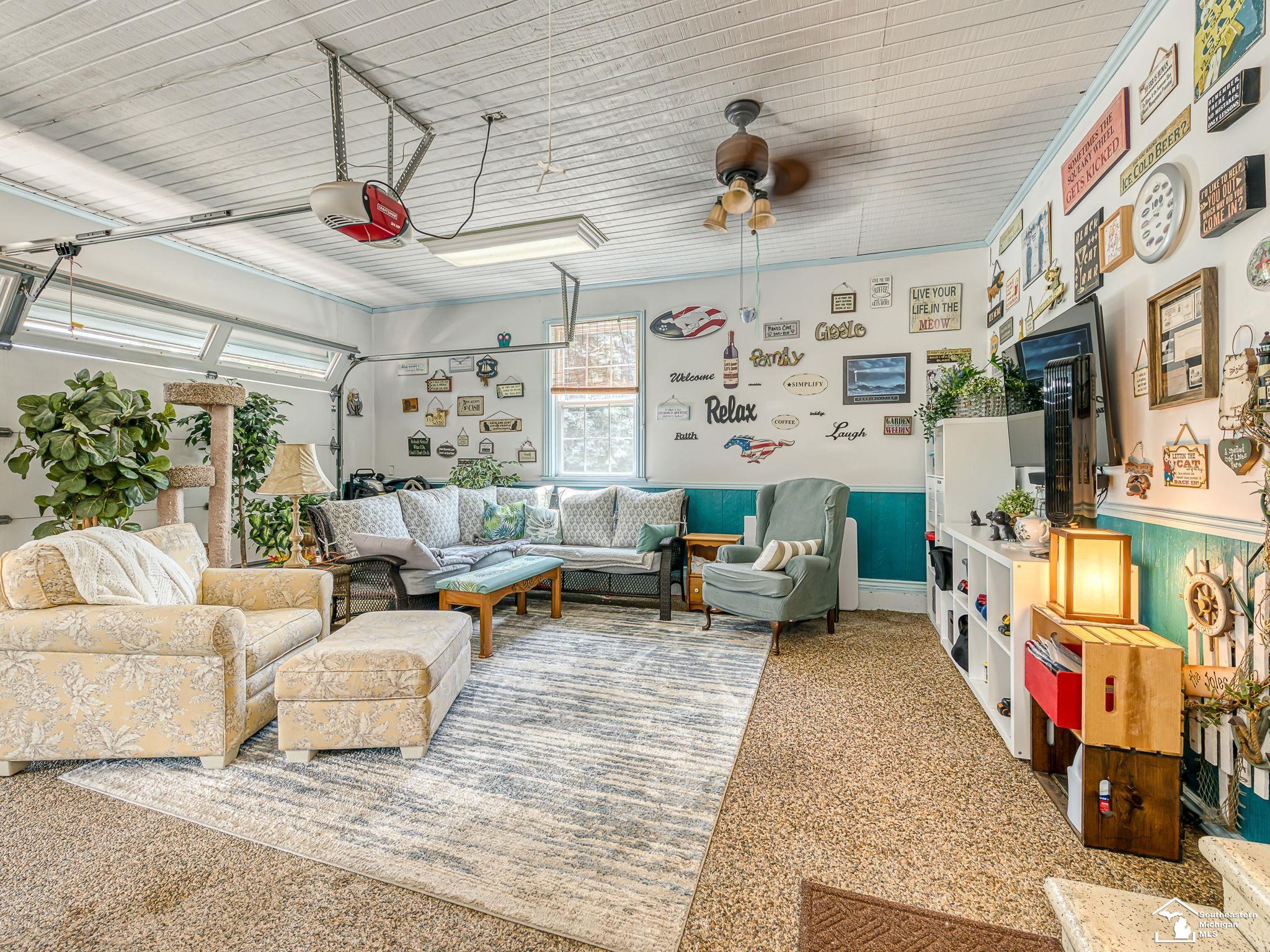 2223 Fix Road Monroe, MI 48162 - Photo 48 of 86