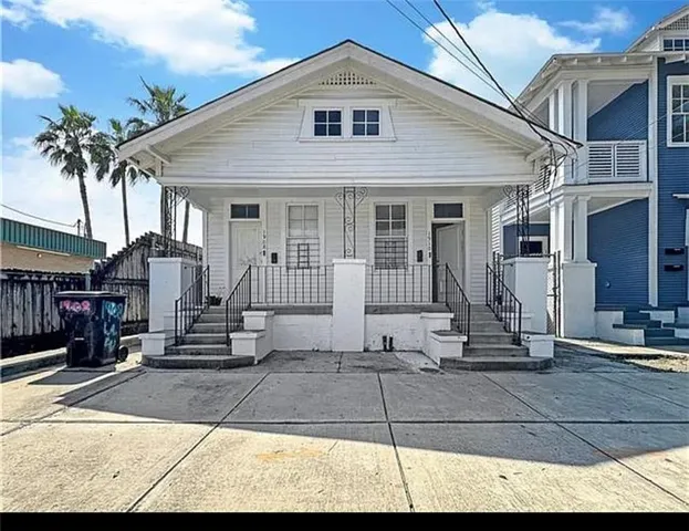 $1,350 | 1910 Louisiana Avenue, New Orleans, LA 70115