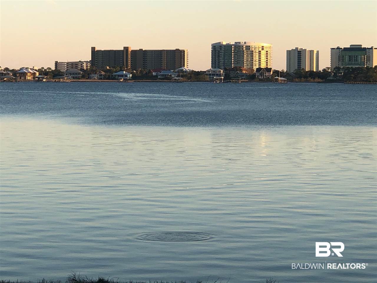 29104 Canal Road Orange Beach, AL 36561 - Photo 13 of 15