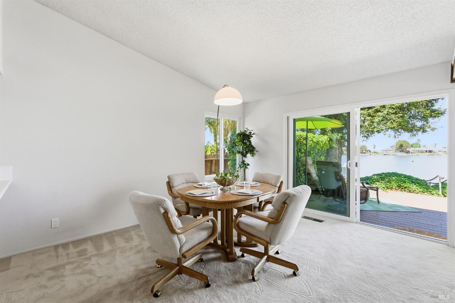 45 Bahama Reef Novato, CA 94949 - Photo 53 of 66