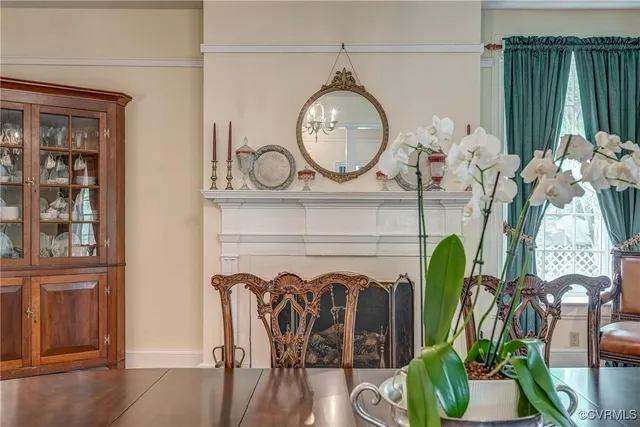 a kitchen with stainless steel appliances granite countertop a stove a sink dishwasher and a refrigerator