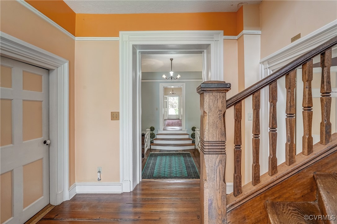 23 Courthouse Road Buckingham, VA 23921 - Photo 23 of 50