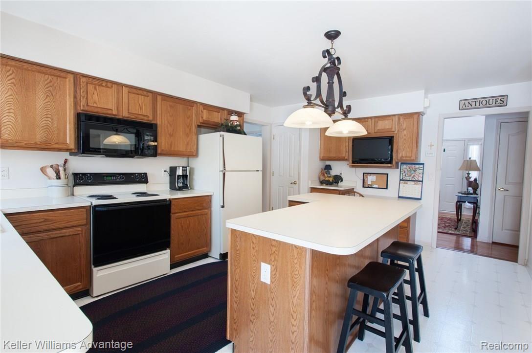 1797 Tremont Road Canton, MI 48188 - Photo 3 of 44 6-Tremont_1797_Kitchen_02.jpg