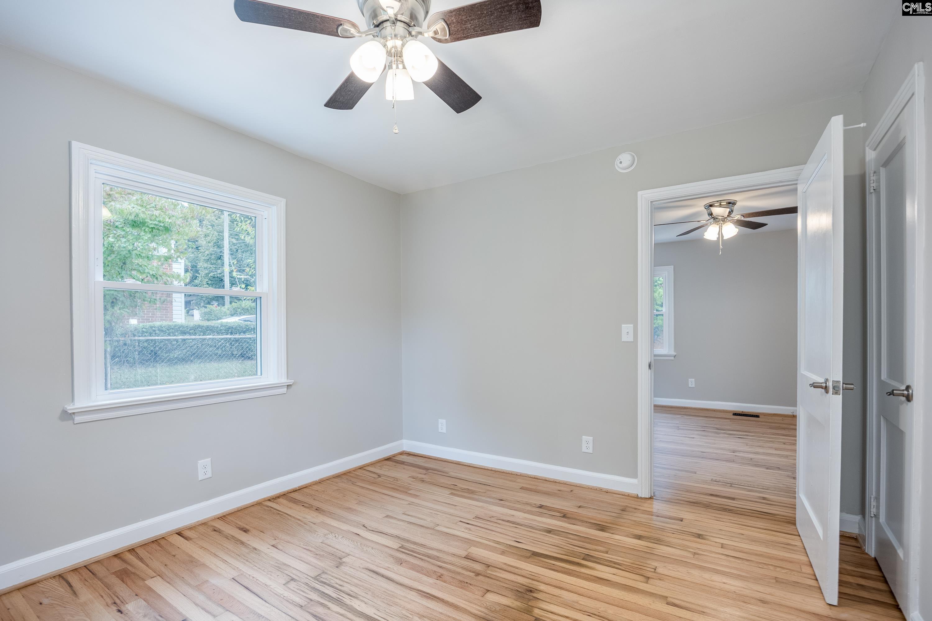 2711 Harrison Road Columbia, SC 29204 - Photo 27 of 35