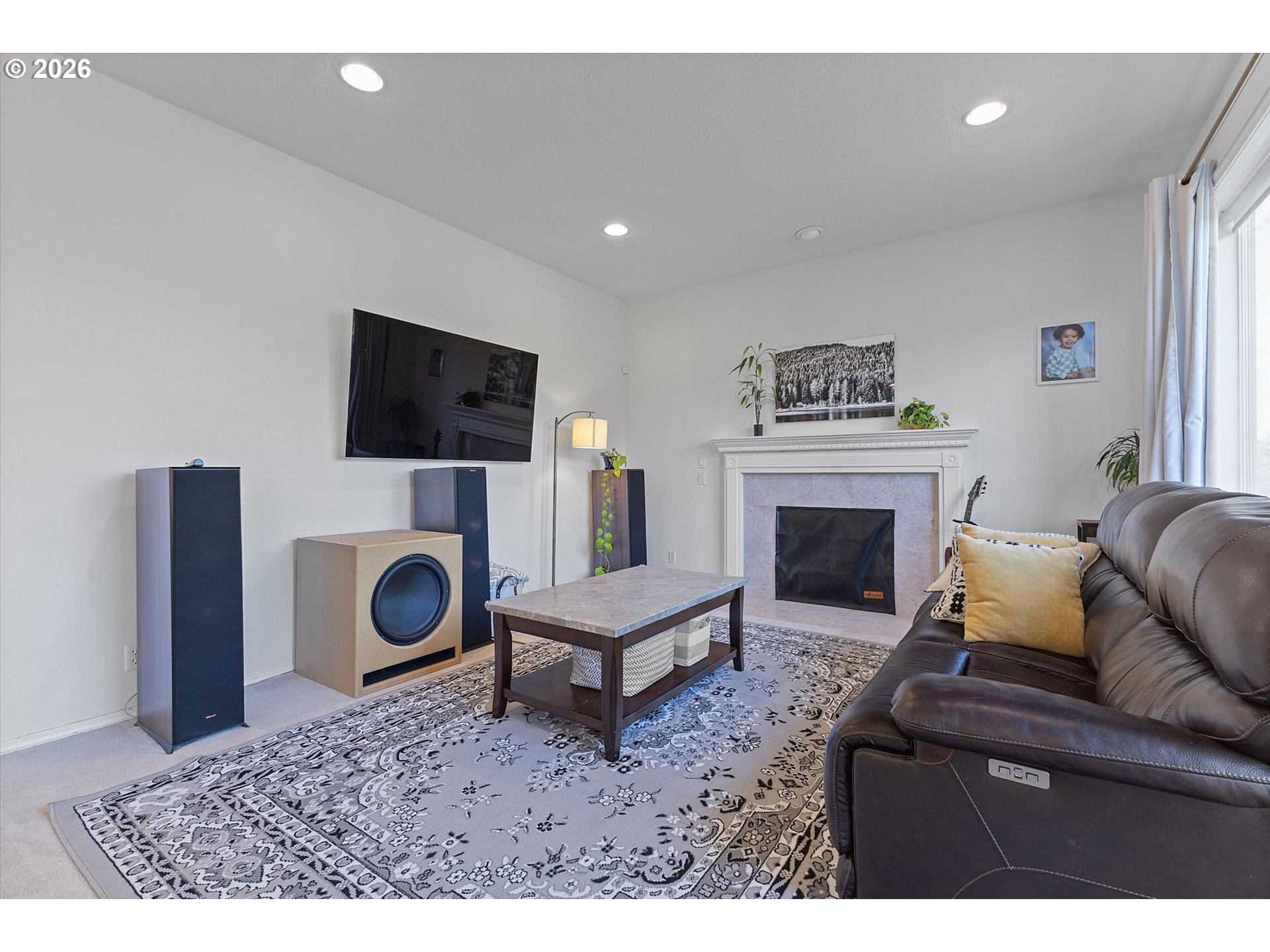 13712 Southwest 130th Place Portland, OR 97223 - Photo 11 of 41