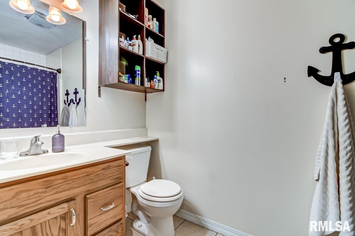 128 Post Road Virden, IL 62690 - Photo 22 of 36