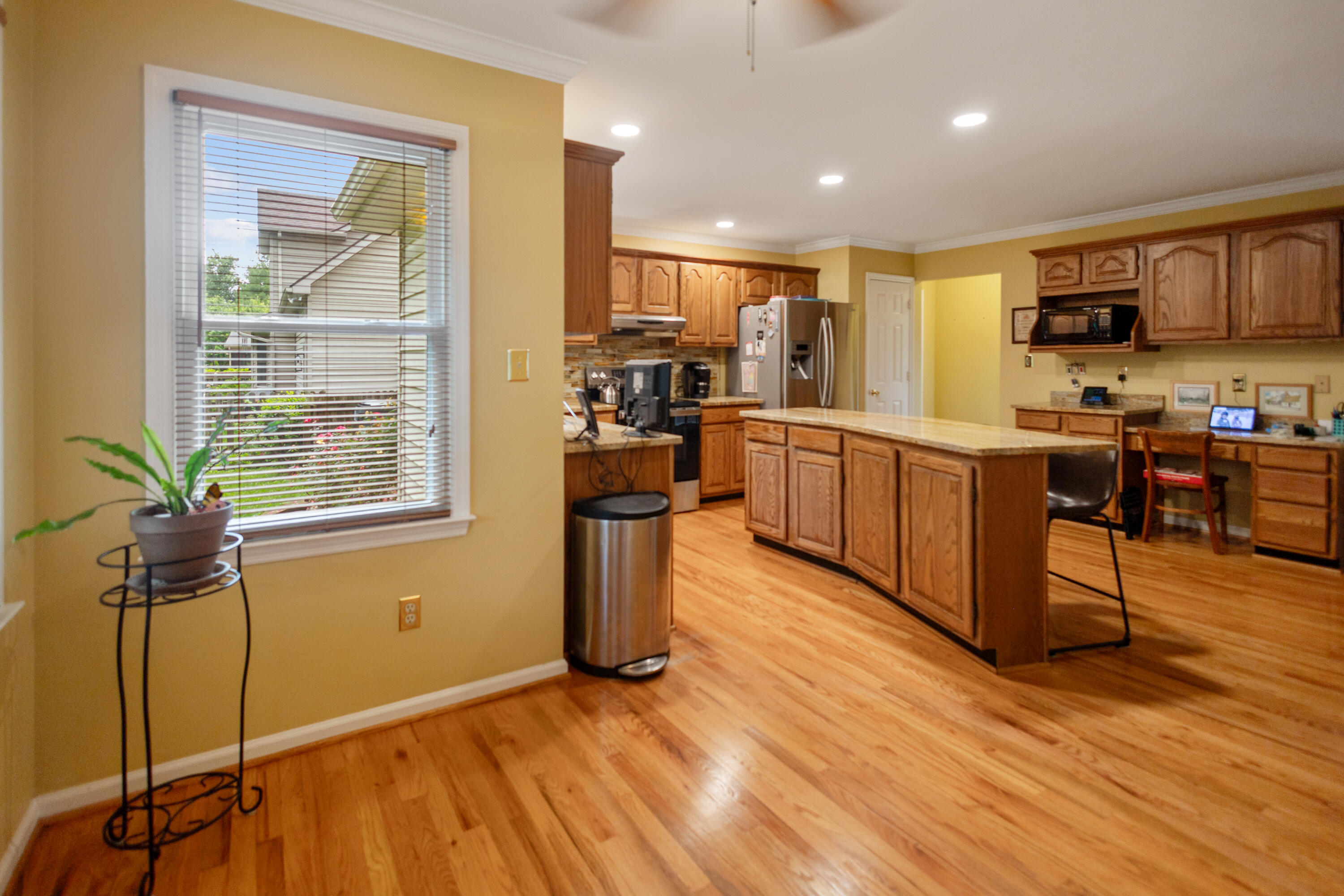 520 Ridgewater Court Lexington, KY 40515 - Photo 11 of 41 378A9814