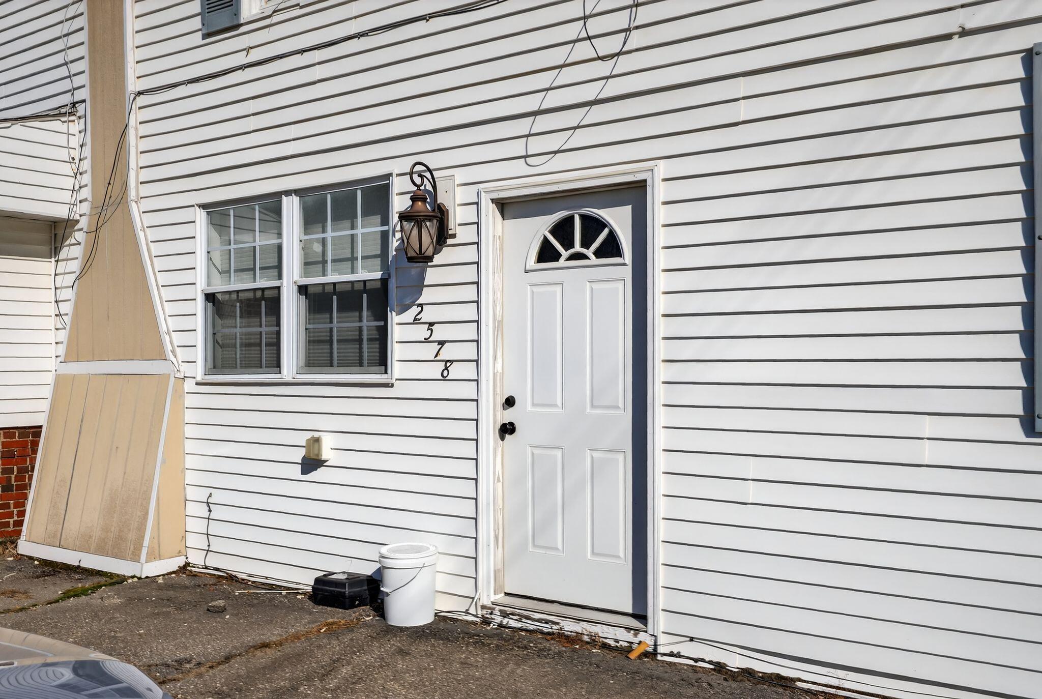 2578 Hotel Road Auburn, ME 04210 - Photo 3 of 76 7_DSC01129
