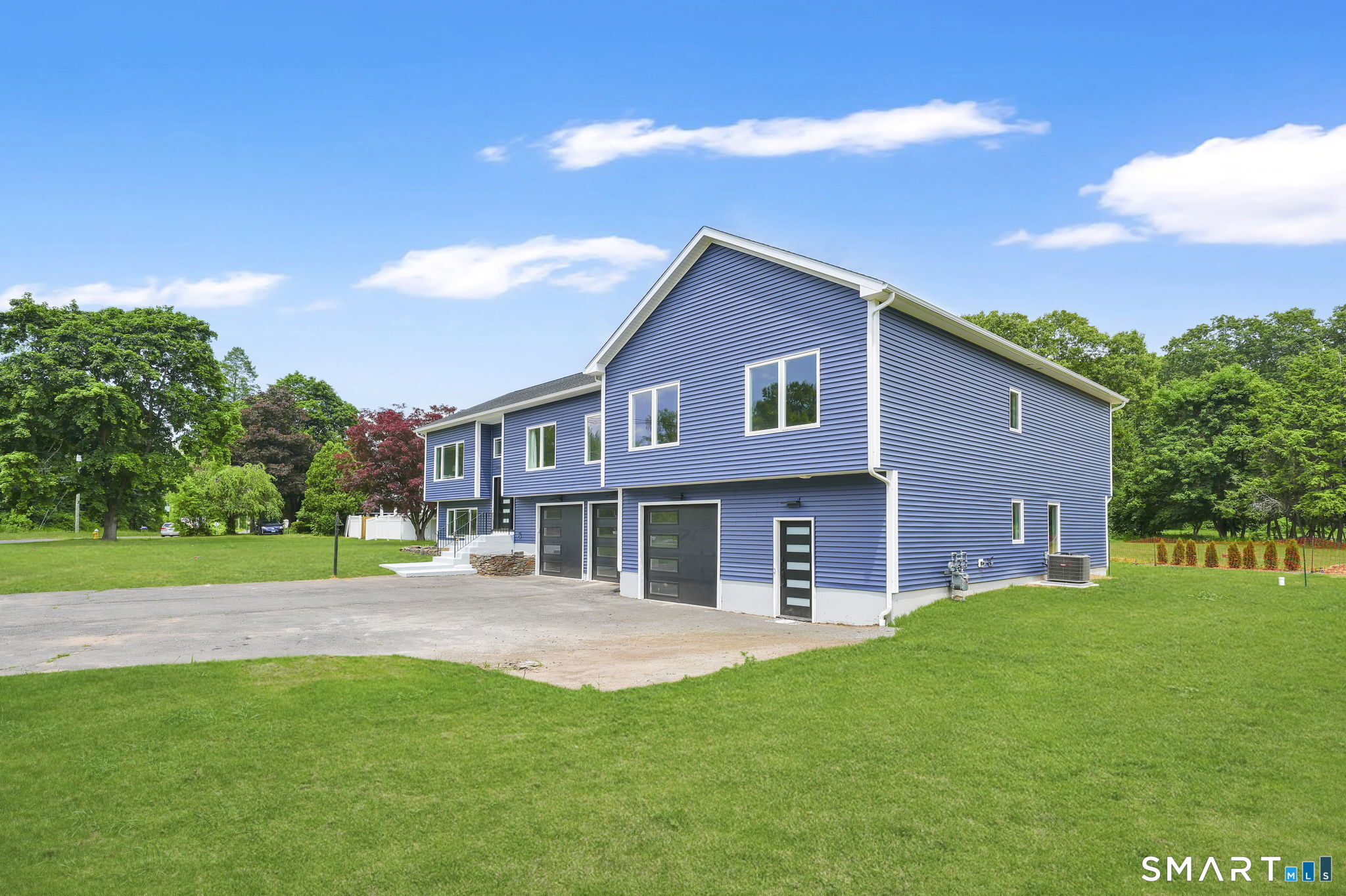 460 Miller Road South Windsor, CT 06074 - Photo 8 of 39