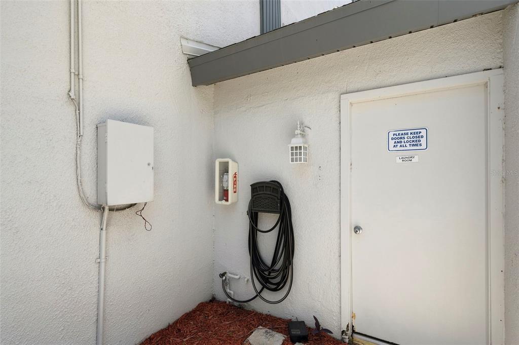 14800 Walsingham Road, Unit 614 Largo, FL 33774 - Photo 43 of 63