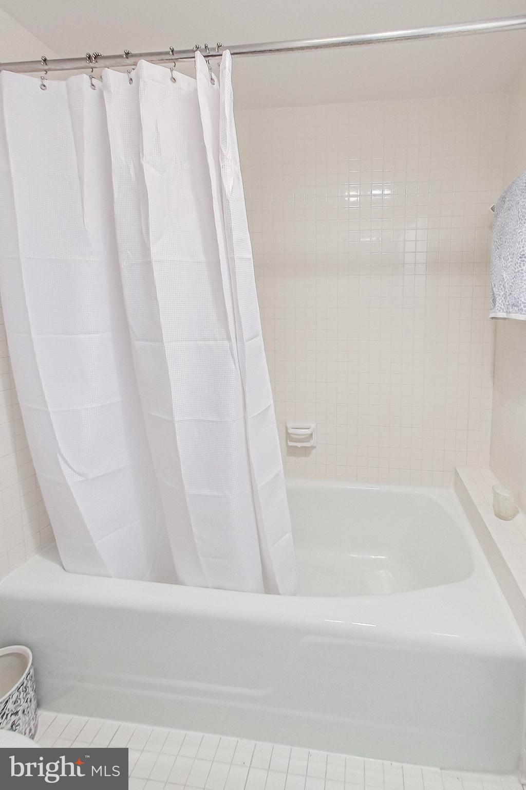 1200 23rd Street Northwest, Unit 806 Washington, DC 20037 - Photo 16 of 24