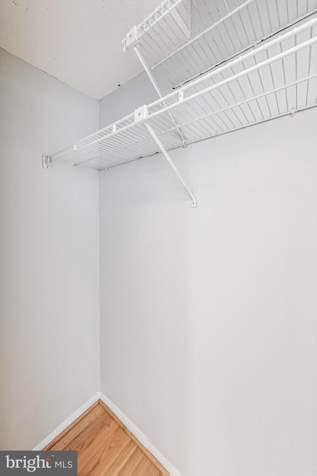 1200 23rd Street Northwest, Unit 806 Washington, DC 20037 - Photo 19 of 24