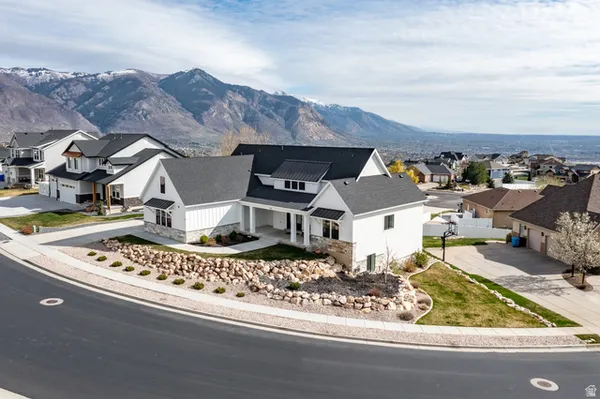 $1,190,000 | 159 East 3900th Street North, Ogden, UT 84414