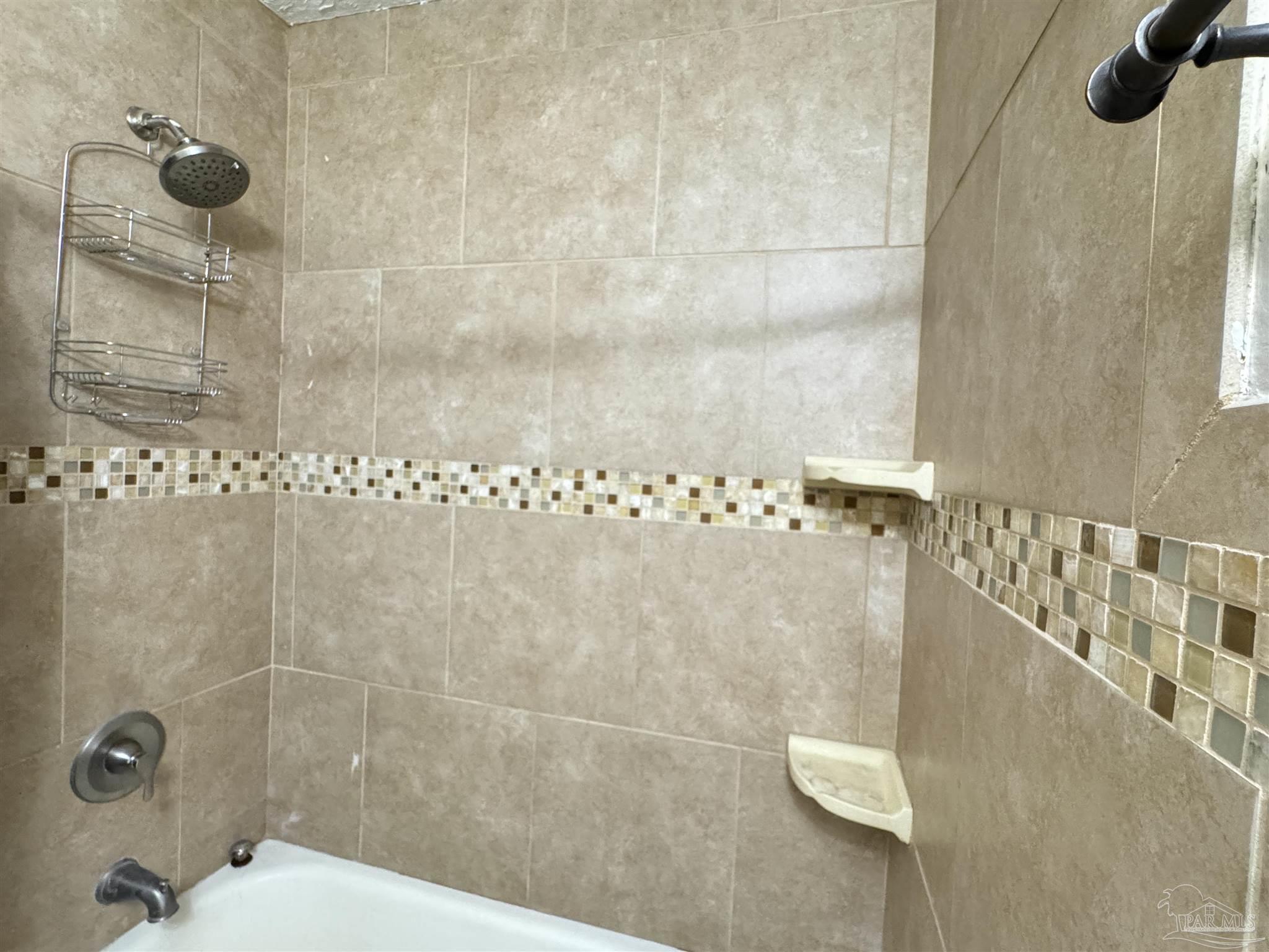 5815 Parsons Road Milton, FL 32570 - Photo 13 of 17 Gallery Image 13