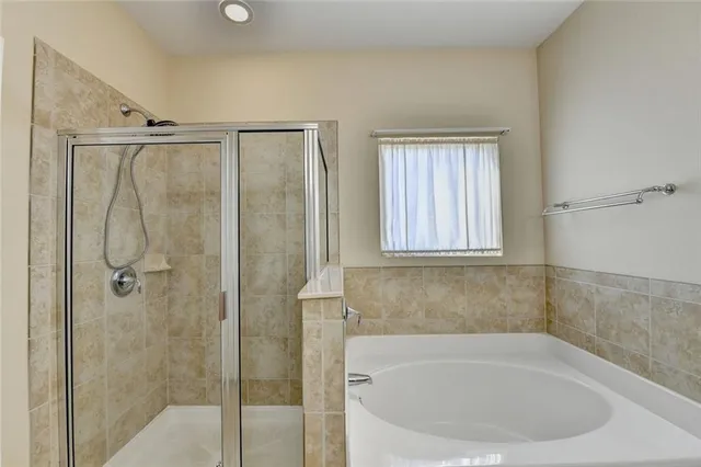 $475,000 | 7911 Brass Lantern Drive, Flowery Branch, GA 30542