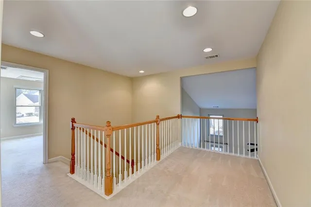 $475,000 | 7911 Brass Lantern Drive, Flowery Branch, GA 30542