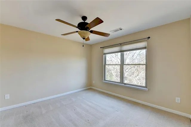 $475,000 | 7911 Brass Lantern Drive, Flowery Branch, GA 30542