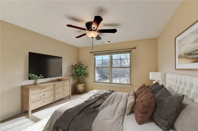 $475,000 | 7911 Brass Lantern Drive, Flowery Branch, GA 30542