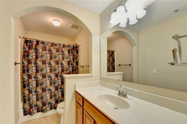 $475,000 | 7911 Brass Lantern Drive, Flowery Branch, GA 30542