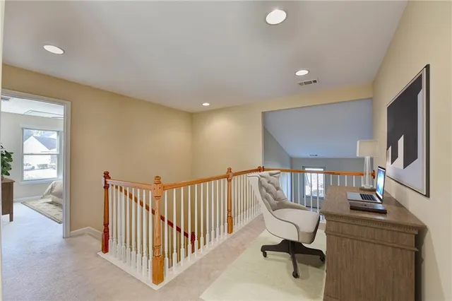 $475,000 | 7911 Brass Lantern Drive, Flowery Branch, GA 30542