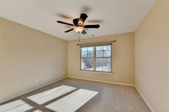 $475,000 | 7911 Brass Lantern Drive, Flowery Branch, GA 30542