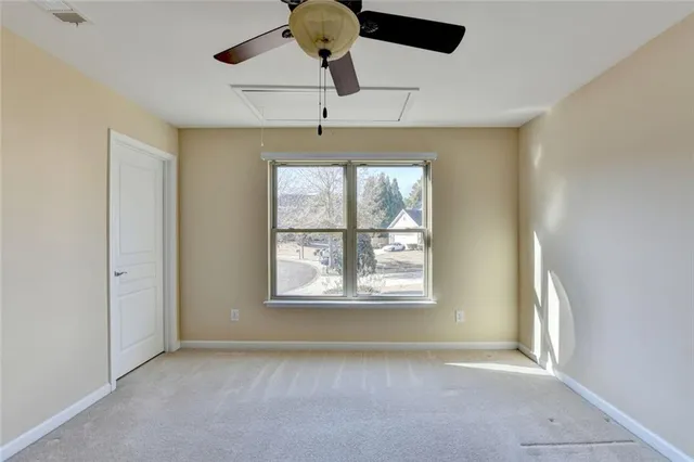 $475,000 | 7911 Brass Lantern Drive, Flowery Branch, GA 30542